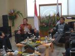 pimpinan-pks-dan-mpr-nih2.jpg