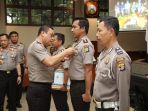 pimpinan-polri1_20170718_131800.jpg