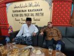 pimpinan-pondo_20170705_153159.jpg