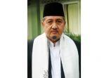 pimpinan-pondok-gontor-kh-abdullah-syukri-meninggal-dunia-rabu-21102020.jpg