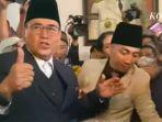 pimpinan-pondok-pesantren-ponpes-al-zaytun-panji-gumilang334.jpg