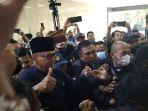 pimpinan-pondok-pesantren-ponpes-al-zaytun.jpg