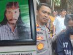 pimpinan-ponpes-di-semarang-cabuli-santrinya.jpg
