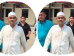 Dugaan Pencabulan Santriwati, Pimpinan Padepokan Padang Ati Pekalongan Ditangkap saat Iduladha