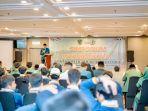 pimpinan-pusat-ikatan-pelajar-al-washliyah-pp-ipa-menggelar-kegiatan.jpg