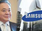 pimpinan-samsung-group-lee-kun-hee.jpg