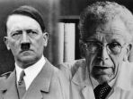 pimpinan-tertinggi-nazi-adolf-hitler-dan-dokter-hans-asperger_20180425_112957.jpg