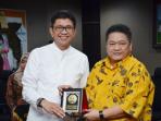 pimpinan-tim-kunspek-komisi-x-ridwan-hisyam_20160926_150751.jpg