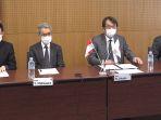 pimpinan-universitas-osaka-itb.jpg