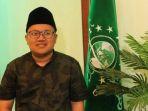 pimpinan-yayasan-multi-kreasi-berdikari-mkb-rikal-dikri.jpg
