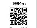 pin-bbm_20150302_132635.jpg