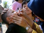 pin-polio-2016-di-pontianak_20160315_163016.jpg