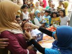 pin-polio-2016-tangerang_20160316_141933.jpg