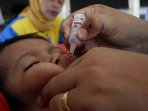 pin-polio-2016_20160314_123323.jpg