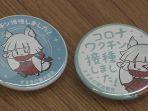 pin-vaksinasi-dari-kota-sapporo-jepang.jpg
