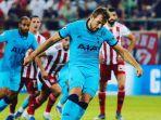 pinalti-harry-kane.jpg