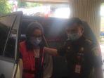 pinangki-diperiksa-bersama-rahmat-yang-merupakan-kera.jpg