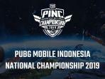 pinc-2019.jpg