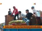 pindahkan-barang-barang_20160823_171808.jpg