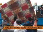 pindahkan-barang_20160822_113657.jpg