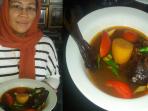 pindang-ikan-salai-baung-khas-kota-sekayu-kabupaten-musi-banyuasin_20150525_221311.jpg