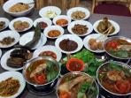 pindang-khas-palembang_20151117_210037.jpg