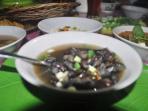 pindang-kuwol_20150707_131957.jpg