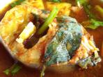 pindang-patin_20160429_110243.jpg