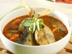pindang-tongkol-tumis.jpg