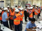 pindo-deli_20170929_125507.jpg