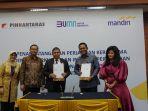 pinhantanas-dan-pt-bank-mandiri.jpg