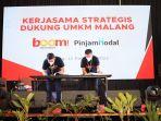 pinjam-modal-bekerja-sama-dengan-boom-motorist.jpg