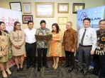 pinjaman-bank-victoria_20170830_100023.jpg