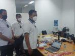 pinjol-ilegal-kelapa-gading-6.jpg