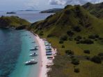 pink-beach-labuan-bajo_20210328_230748.jpg