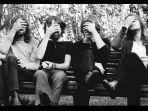 pink-floyd.jpg