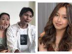 pinkan-arya-michelle.jpg