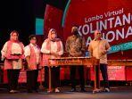 pinkan-kolintang-lomba-nih3.jpg