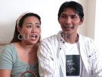pinkan-mambo-dan-arya-khan-kometari-sikap-michelle-ashley-hth.jpg