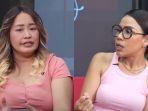 pinkan-mambo-kiri-mengaku-minta-bayaran-uang-cash-saat-datang-ke-youtube-melaney-ricardo-kanan.jpg