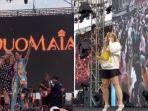 pinkan-mambo-maia-estianty-23.jpg