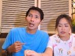 pinkan-mambo-mengajak-sang-suami-hidup-boros.jpg