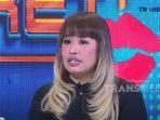 pinkan-mambo-menilai-michelle-ashley-belum-siap-untuk-berpacaran-dengan-billy-syahputra.jpg