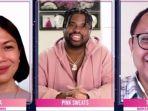 pinkss.jpg