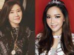 pinky-evianty-maia-estianty.jpg