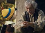 pinocchio.jpg