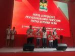 pintar-bersama-isuzu_20170817_221421.jpg