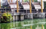 pintu-air-ancol_20141124_193123.jpg