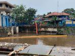 pintu-air-manggarai-nih3.jpg