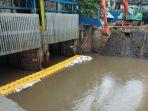 pintu-air-manggaraihh.jpg